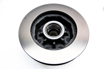 Aimco 55030, 141859, BD125333 Brake Rotor NOS
