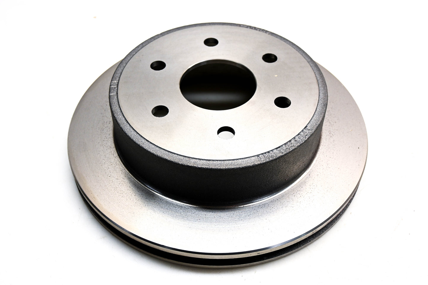Aimco 55092, 880162 Brake Rotor NOS