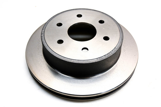 Aimco 55092, 880162 Brake Rotor NOS