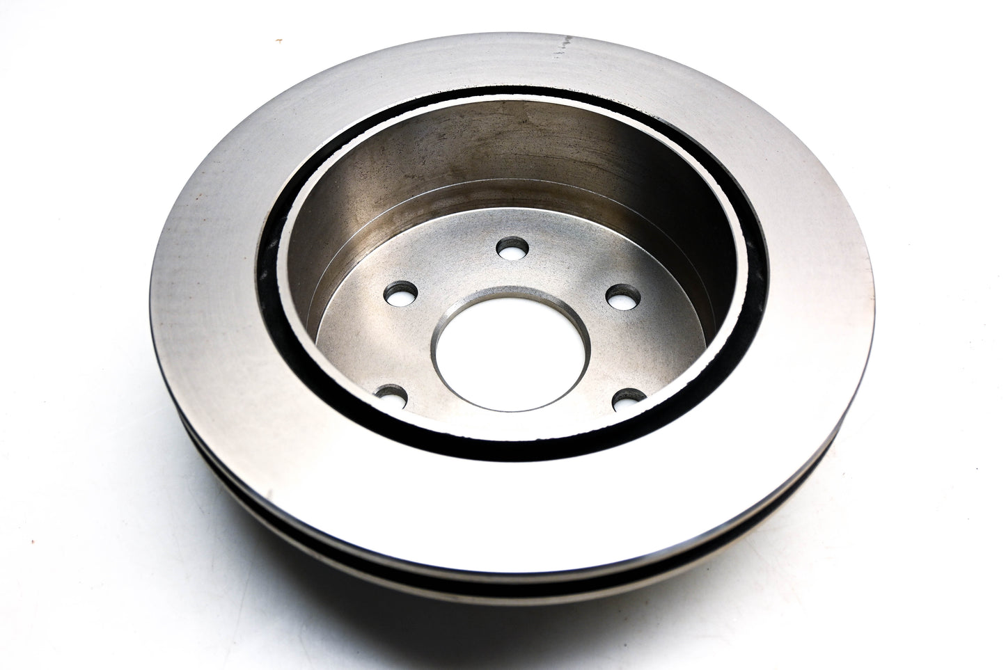 Aimco 55092, 880162 Brake Rotor NOS