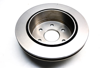 Aimco 55092, 880162 Brake Rotor NOS