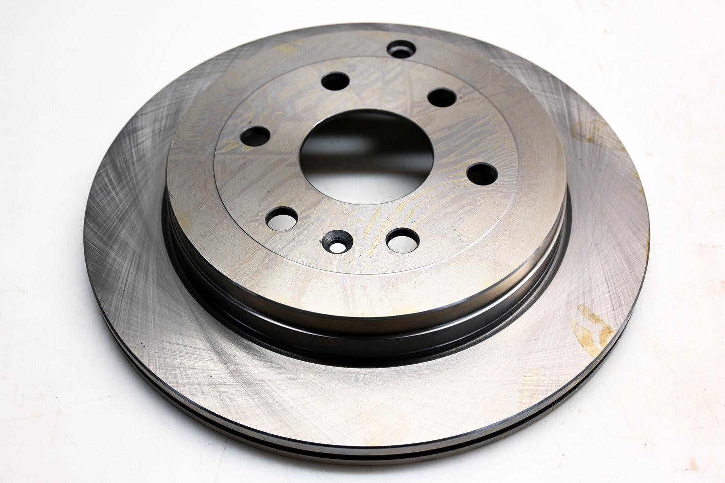 Aimco 10155151, 580569RGS Brake Rotor NOS