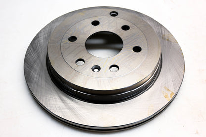 Aimco 10155151, 580569RGS Brake Rotor NOS
