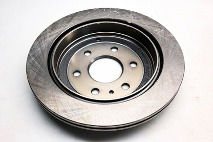 Aimco 10155151, 580569RGS Brake Rotor NOS