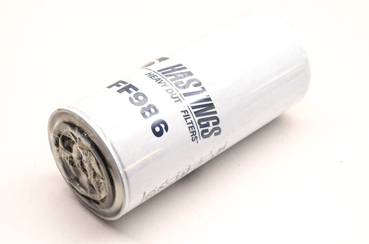 Hastings FF986 Oil Filter NOS