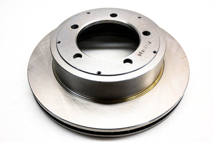 Aimco 10155053, 56994RGS, BD125665 Brake Rotor NOS