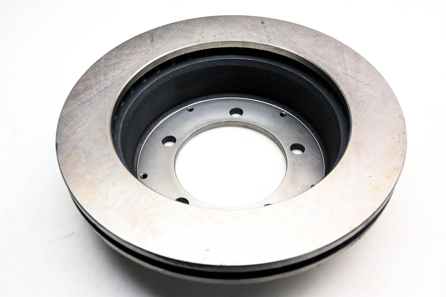 Aimco 10155053, 56994RGS, BD125665 Brake Rotor NOS