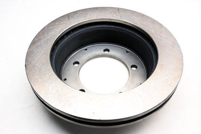 Aimco 10155053, 56994RGS, BD125665 Brake Rotor NOS