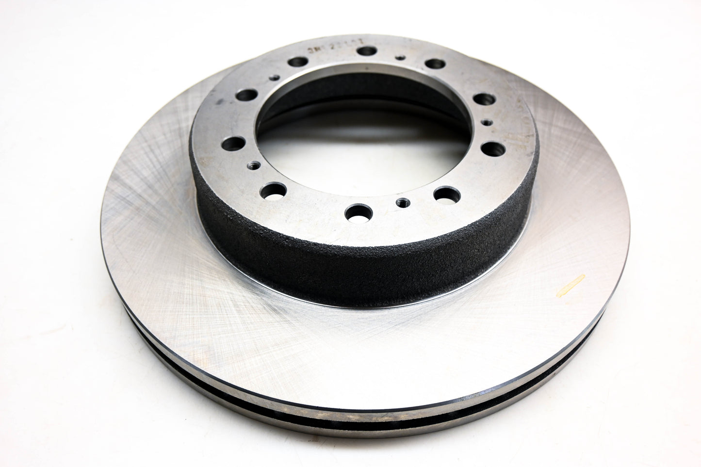 Aimco 10155052, 56925RGS, 145345 Brake Rotor NOS