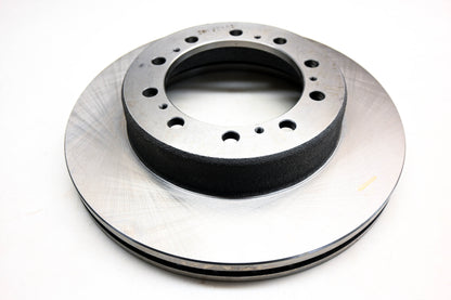 Aimco 10155052, 56925RGS, 145345 Brake Rotor NOS