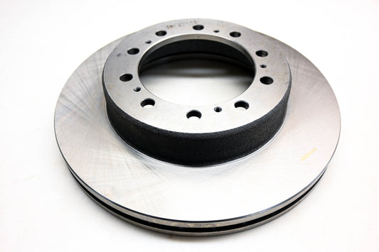 Aimco 10155052, 56925RGS, 145345 Brake Rotor NOS