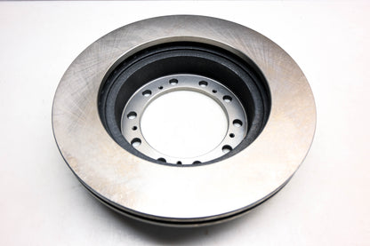 Aimco 10155052, 56925RGS, 145345 Brake Rotor NOS