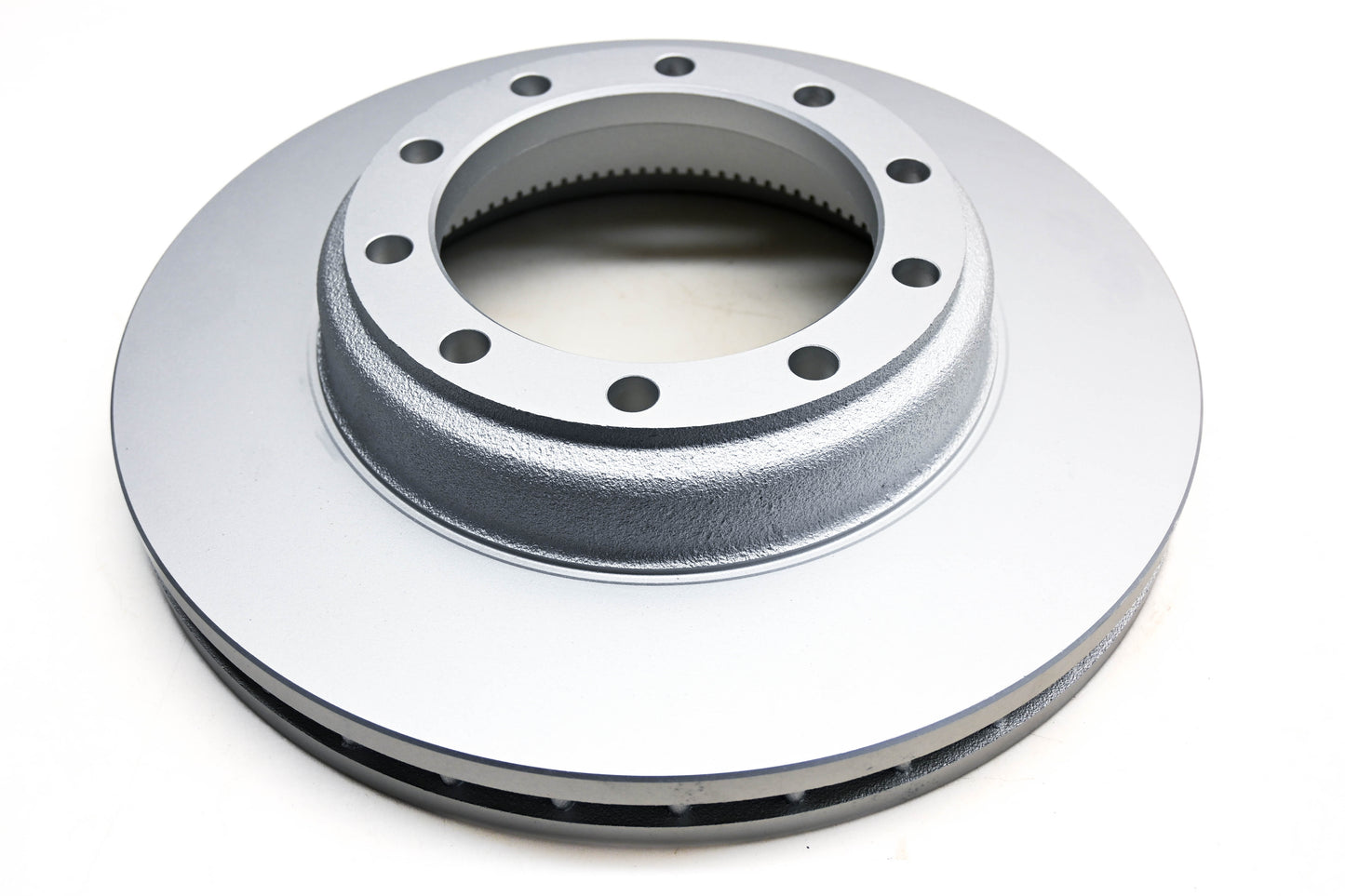 Aimco 55104, 580263 Brake Rotor NOS