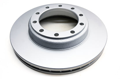 Aimco 55104, 580263 Brake Rotor NOS