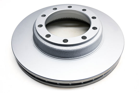 Aimco 55104, 580263 Brake Rotor NOS