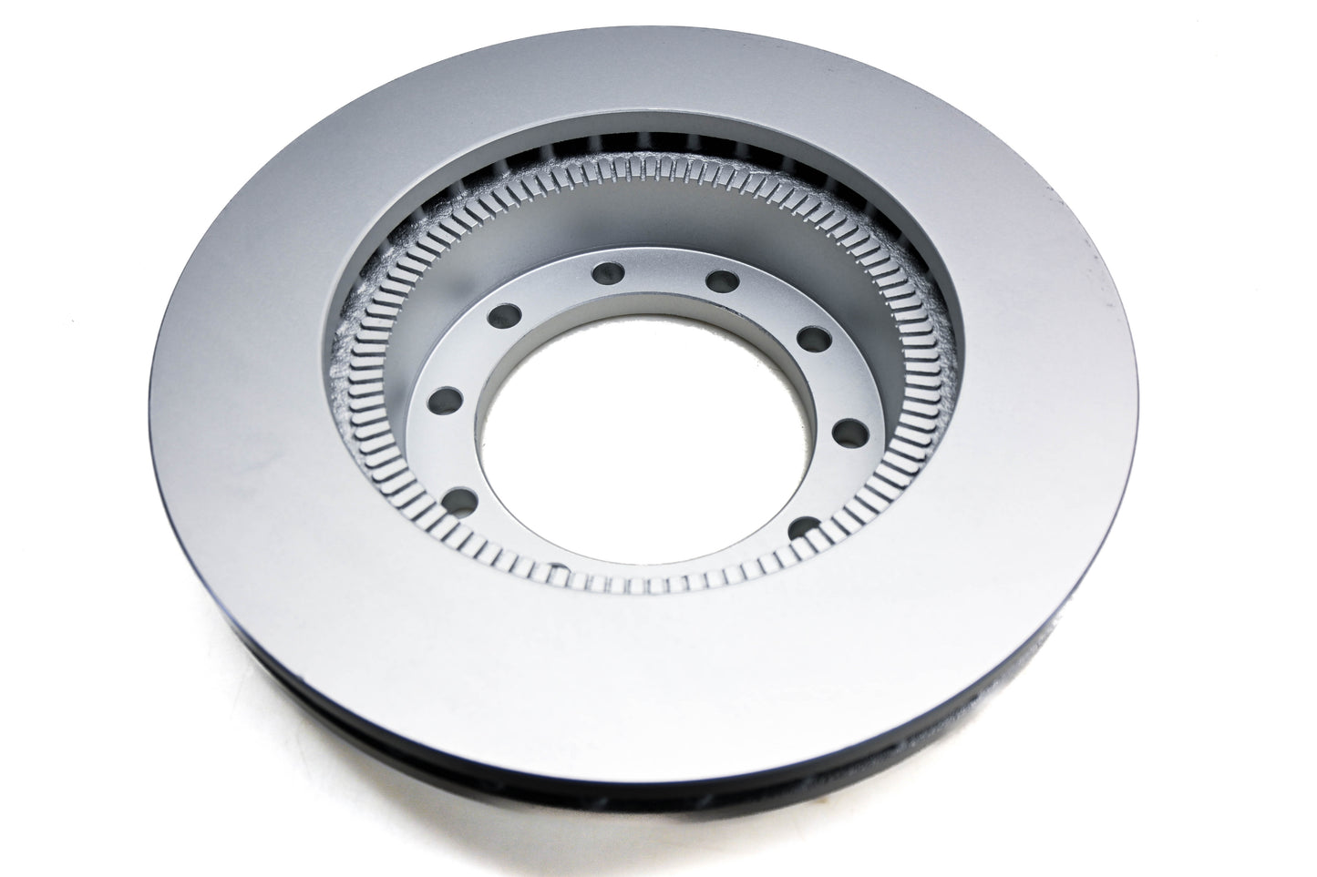 Aimco 55104, 580263 Brake Rotor NOS