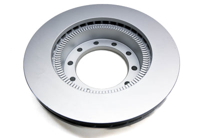 Aimco 55104, 580263 Brake Rotor NOS