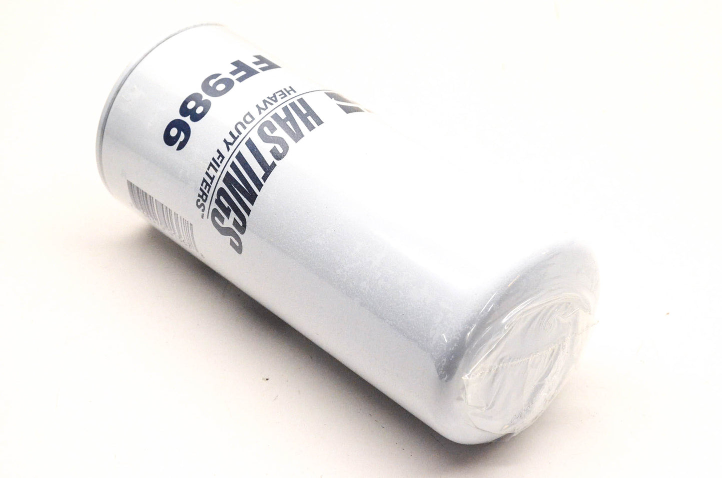 Hastings FF986 Oil Filter NOS