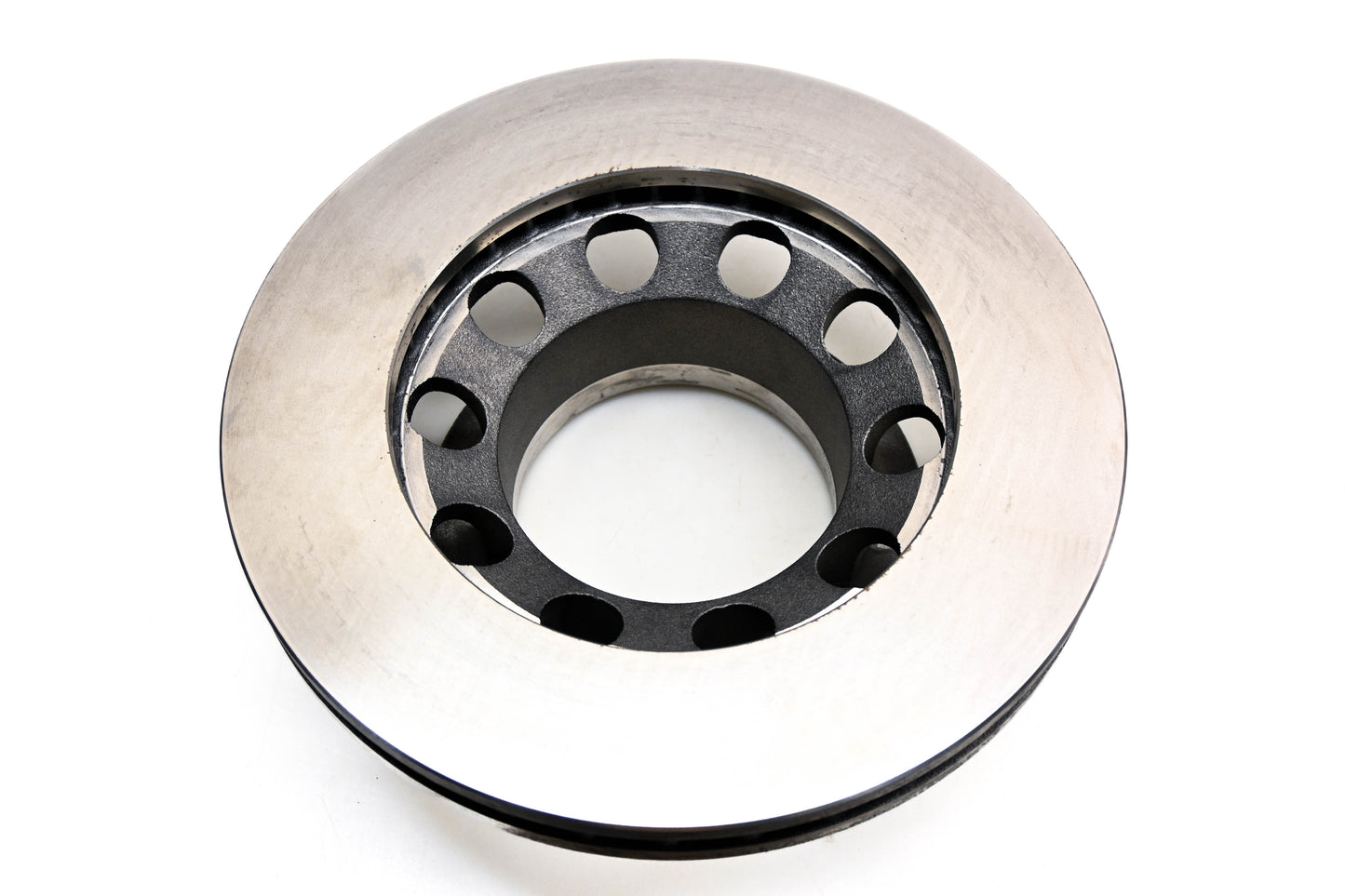 Aimco 55031, 145028, DB125516 Brake Rotor NOS