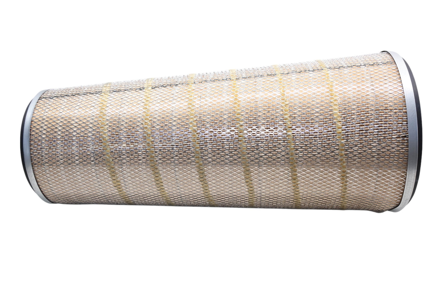 Hastings AF709 Air Filter NOS