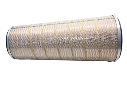 Hastings AF709 Air Filter NOS