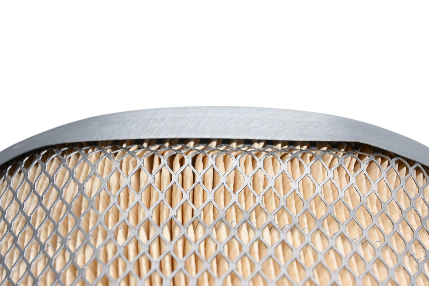 Hastings AF709 Air Filter NOS