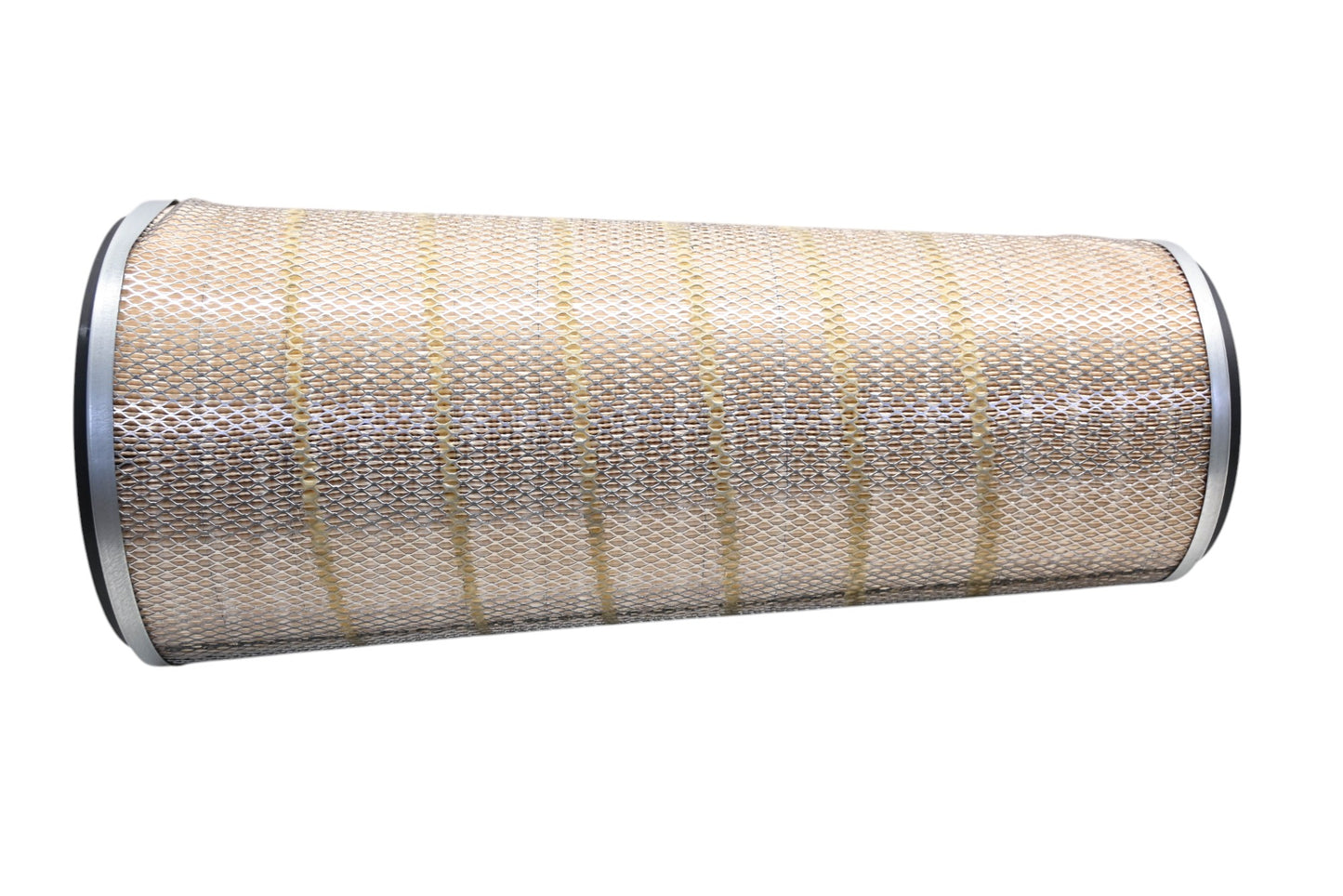 Hastings AF709 Air Filter NOS