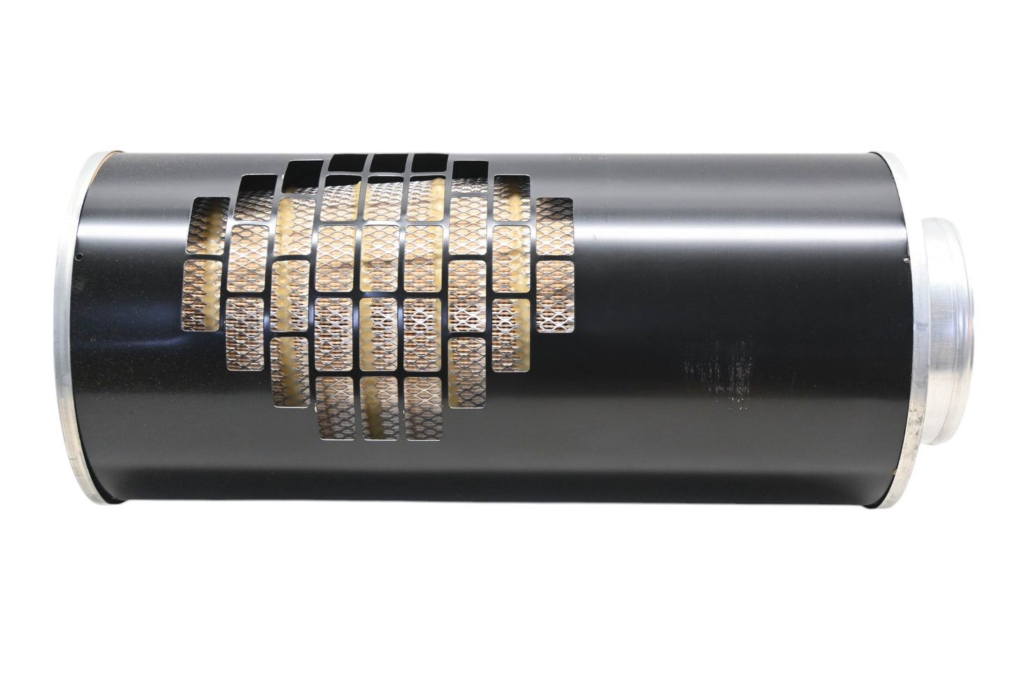 Hastings AF720 Air Filter NOS