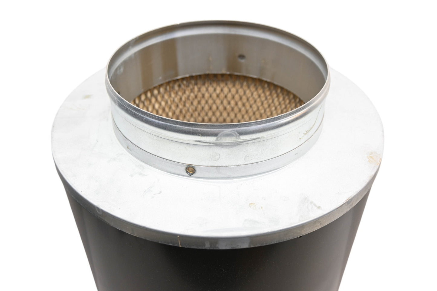 Hastings AF720 Air Filter NOS