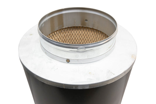 Hastings AF720 Air Filter NOS