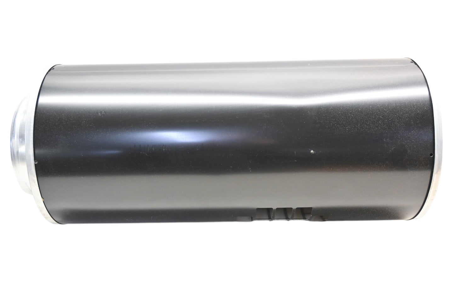 Hastings AF720 Air Filter NOS