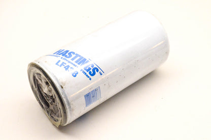 Hastings LF438 Oil Filter NOS