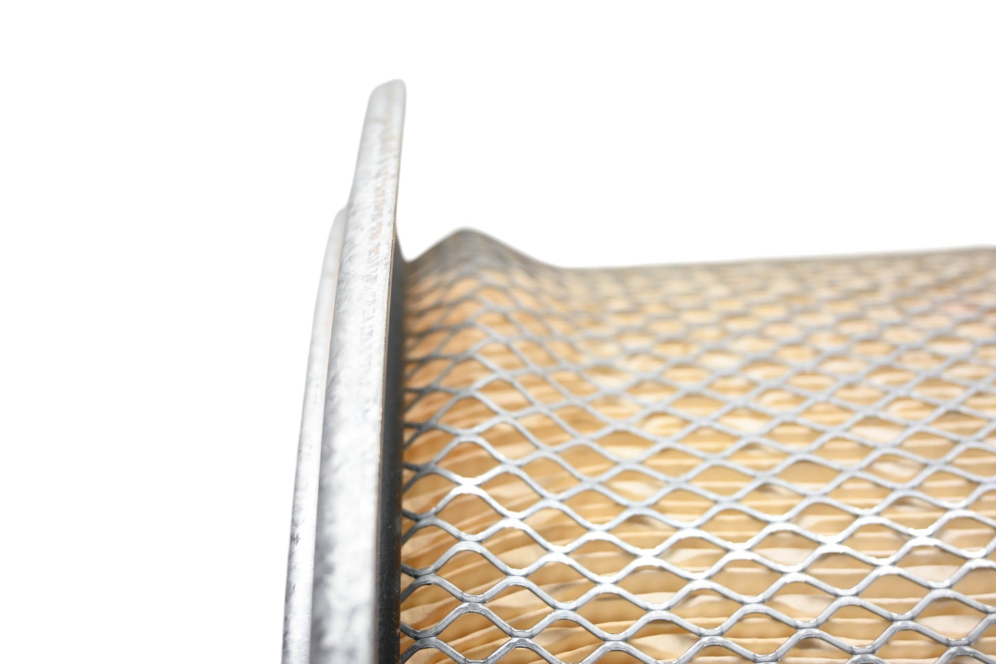 Hastings AF697 Air Filter NOS