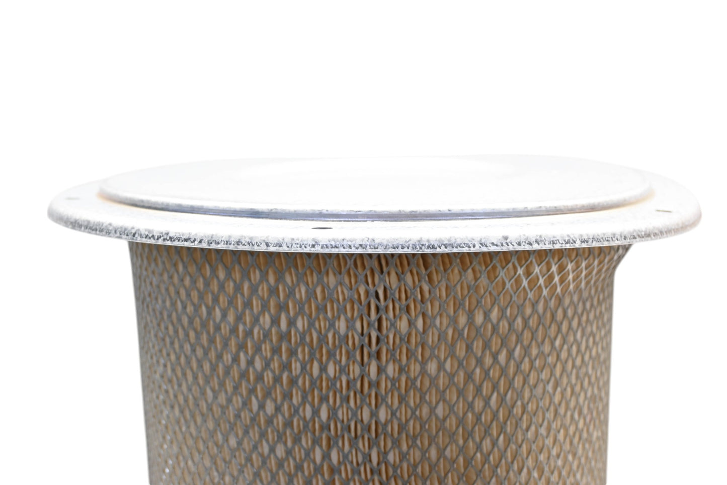 Hastings AF697 Air Filter NOS