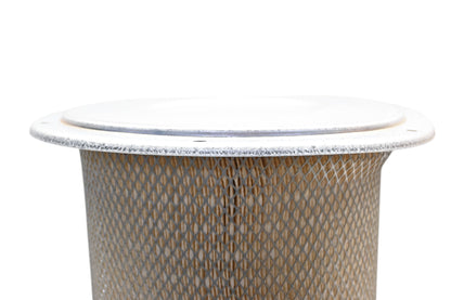 Hastings AF697 Air Filter NOS