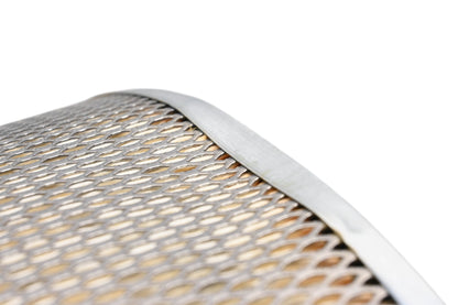 Hastings AF706 Air Filter NOS