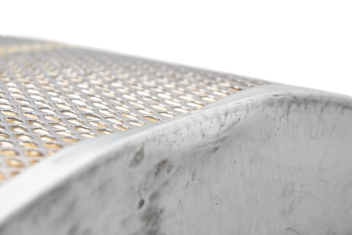 Hastings AF706 Air Filter NOS