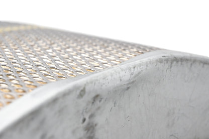 Hastings AF706 Air Filter NOS