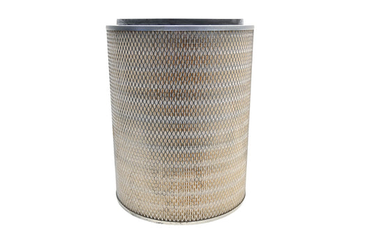 Hastings AF685 Air Filter NOS