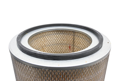 Hastings AF685 Air Filter NOS