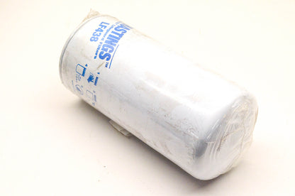 Hastings LF438 Oil Filter NOS