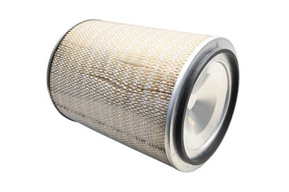 Hastings AF685 Air Filter NOS