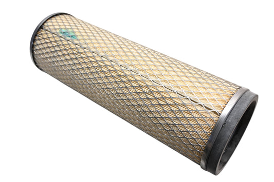 Hastings AF682 Air Filter NOS