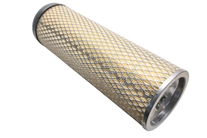 Hastings AF682 Air Filter NOS