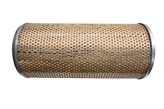 Hastings AF719 Air Filter NOS