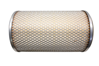 Hastings AF2152 Air Filter NOS