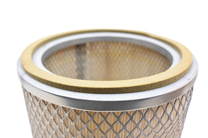 Hastings AF2152 Air Filter NOS