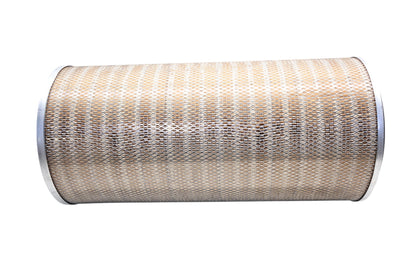 Hastings AF2082 Air Filter NOS