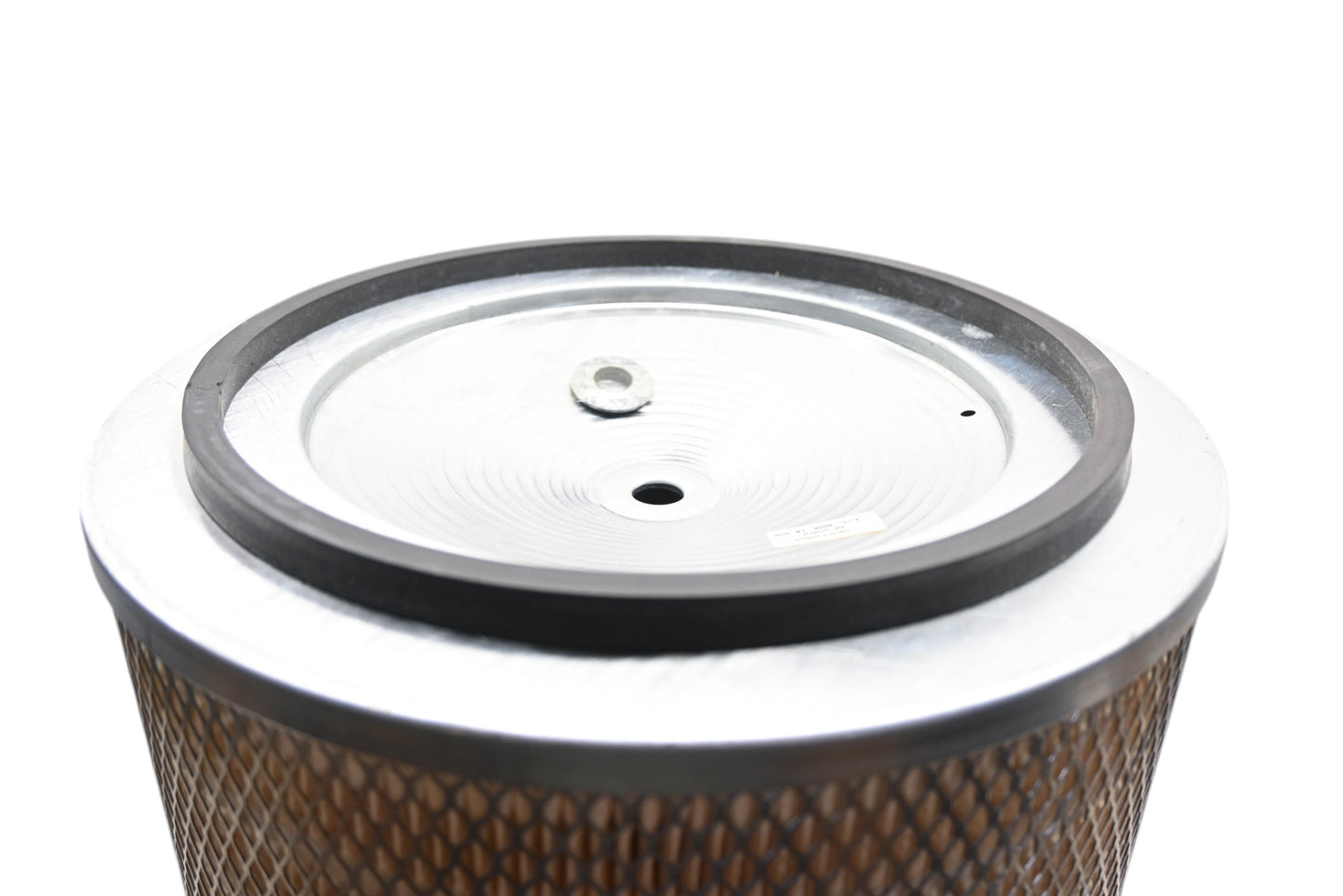 Hastings AF2082 Air Filter NOS