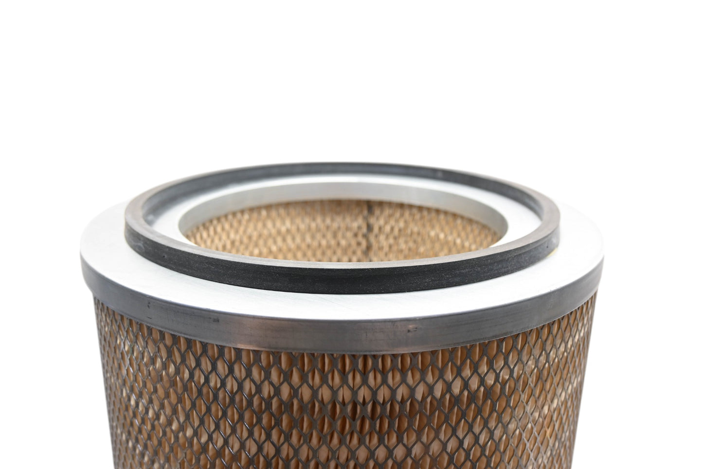 Hastings AF2082 Air Filter NOS